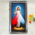 Jesus Frame