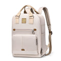 Large-capacity Laptop Backpack For Students