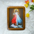 Jesus Frame