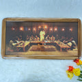 Last supper Frame