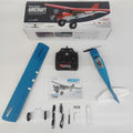 Four-channel Mom7 Off-road Remote Control