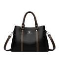 New European And American Style Womens Handbag