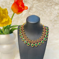 Exquisite Traditional & Antique Indian Jewellery