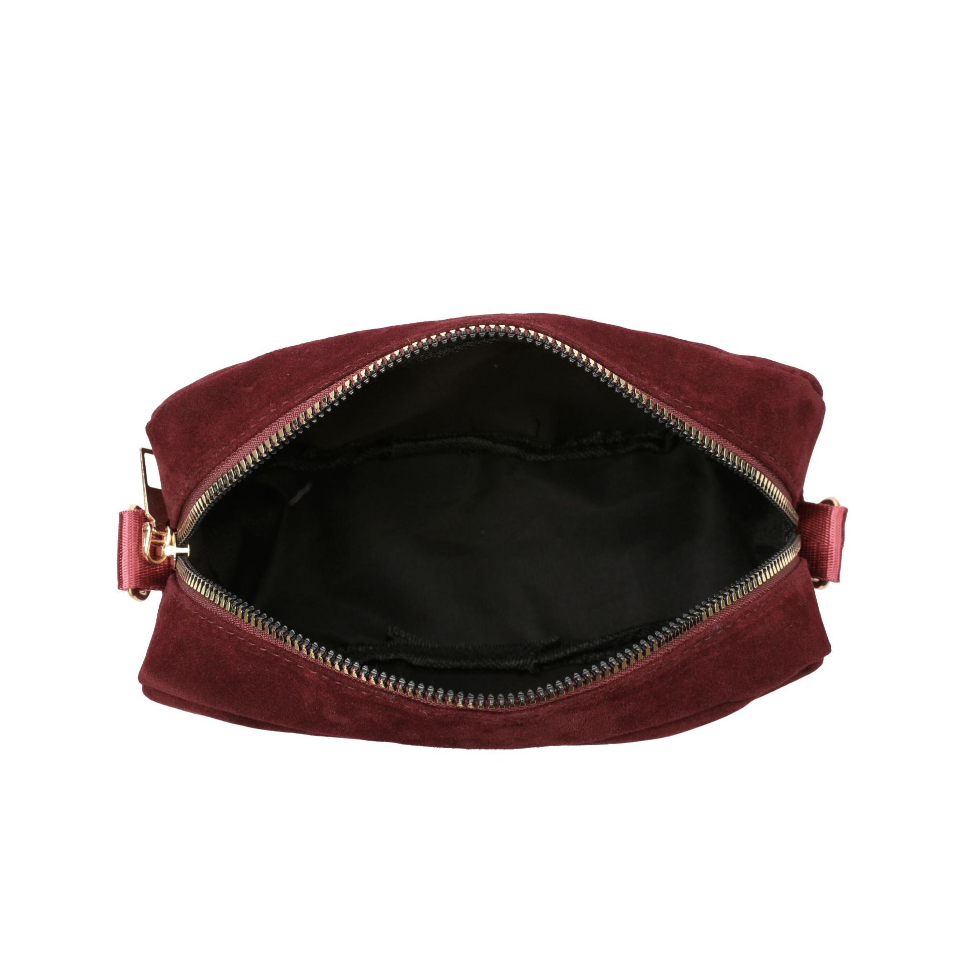 New Korean-style Crossbody Phone And Coin Purse