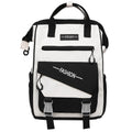 High-capacity Backpack For College Students With A Great Look