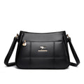 New Trendy And Fashionable Womens Crossbody Bag