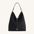 Large Capacity Lazy One Shoulder Underarm Bag